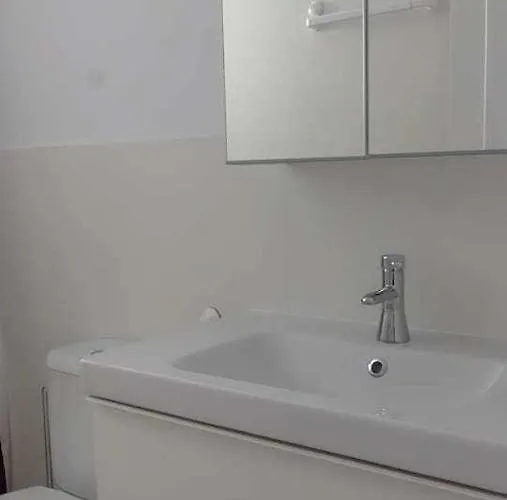 Διαμέρισμα ** Playa Chica Place **