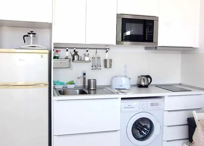 ** Playa Chica Place ** *